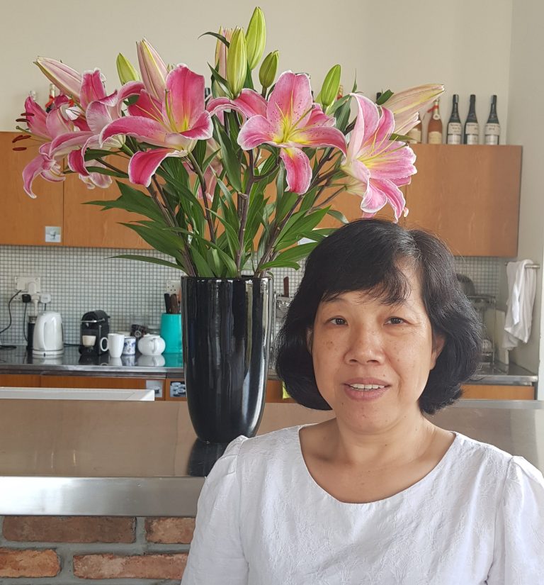 2. Nga Nguyen Thi Thu